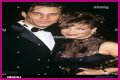 Paula Abdul Husband: Is Paula Abdul Married?