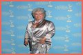 Paula Deen Biography, Age, Restaurants, Husband, Net Worth