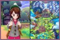 Pokémon cosplayer perfectly recreates Sword and Shield meme