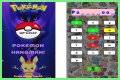 Pokemon Hangman Game 001 | Bulbagarden