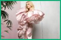 Reese Witherspoon Is Gorgeous In Vanity Fair — The Oscar Winner Is An Avid Reader