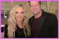 RHOC – Shannon Beador Is ‘Beyond Grateful’ For Boyfriend John Janssen During Self-Quarantine