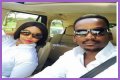 RHODurban: Emotional Scenes As Late Sfiso Ncwane’s Wife Ayanda & His Baby Mama Nonku Visit Him Together