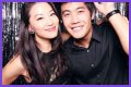 Ryan Higa Cheated On Arden Cho? – Here’s Why Fans Are Convinced And His Response!