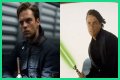 See Sebastian Stan As Luke Skywalker