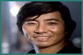 Sho Kosugi Net Worth 2024