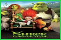 Shrek Forever After Review