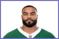Solomon Thomas (Football Player) - Age, Birthday, Bio, Facts, Family, Net Worth, Height & More