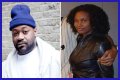 Sophia Diggs – Is She Ghostface Killah’s Wife? Bio, Age, Son & Relationship