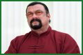 Steven Seagal  Bio (Wiki) 