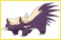 Talk:Stunky (Pokémon) - Bulbapedia, the community-driven Pokémon encyclopedia