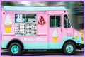 The Dark Truth Behind The Violent Ice Cream Truck Wars Of The 1980s