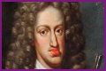 The History Of The Habsburg Chin Explained