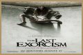 The Last Exorcism Or Why Not To Tell The Majority Of The Story In A Trailer