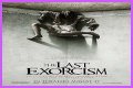 The Last Exorcism Review