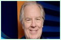 The Untold Truth Of Michael McKean