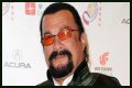 The Untold Truth Of Steven Seagal's Oldest Daughter, Ayako