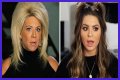 Theresa Caputo Disagrees with Daughter Victoria over Her Upcoming Wedding