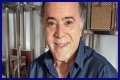 Tony Ramos (TV Actor) - Age, Birthday, Bio, Facts, Family, Net Worth, Height & More