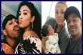 “Waited till she was legal to marry her”: Miya Dickey missing claim surfaces as Marques Houston age difference goes viral