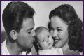 What Happened To Shirley Temple's Children?