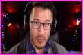 What is Markiplier's Net Worth? YouTuber answers internet's questions in revealing interview
