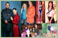Who Are Steven Seagal's Children?