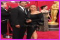 Who is Arnold Byrd? Jenifer Lewis’ husband!