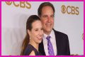 Who is Jim Nantz’s wife Courtney Richards? Everything to Know