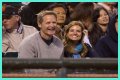 Who is Steve Kerr’s Wife, Margot Kerr?