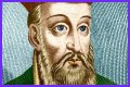 Why Nostradamus Followers Fear This Horrifying Prediction In 2023