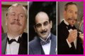 Will There Be Another Poirot Movie? How Many More Hercule Poirot Movies Will There Be?